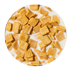 Pumpkin Spice