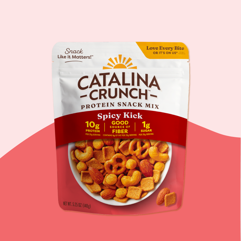 CC_SnackMix_SpicyKick771x771_M
