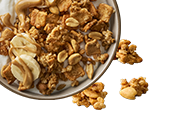 Peanut Butter