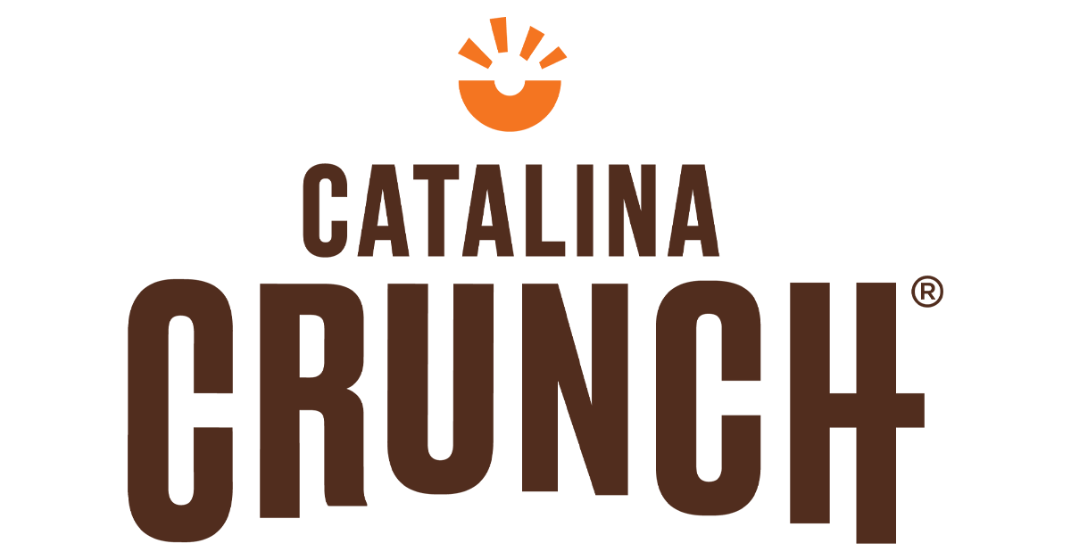 Catalina Crunch Sweepstakes