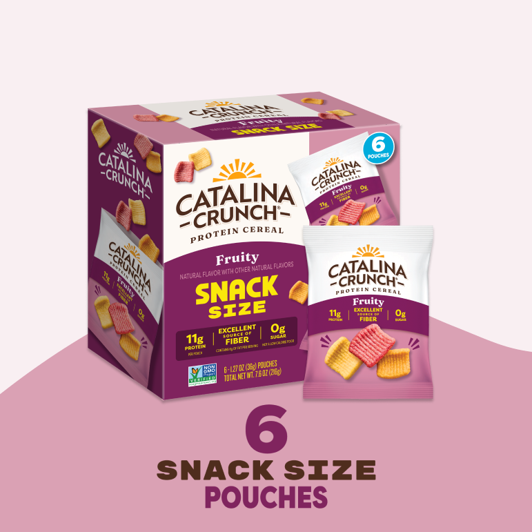 FruityMultipack771x771.png?v=