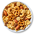 Creamy Ranch