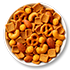 Spicy Kick