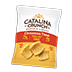 Cinnamon Toast Snack Size  Multipack
