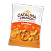 Cheddar Snack Size  Multipack