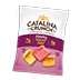 Fruity Snack Size  Multipack