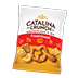 Traditional Snack Size  Multipack