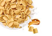 Peanut Butter