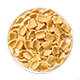 Peanut Butter