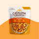Cheddar Snack Mix