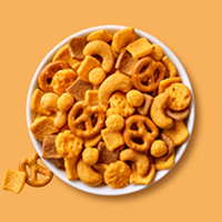 Shop Snack Mix