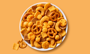 Shop Snack Mix