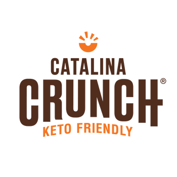 Catalina Crunch: Delicious Cereal, Cookies & Snacks