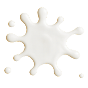 Catalina Crunch, brand website product image