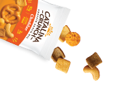 Cheddar Snack Size  Multipack