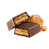Peanut Butter