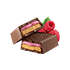 Raspberry
