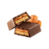 Sea Salt Caramel