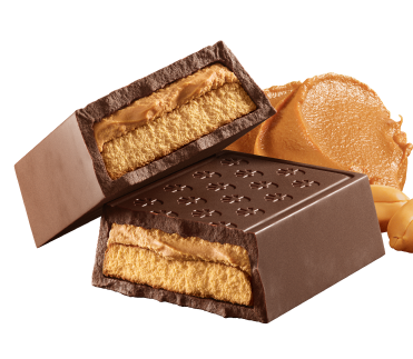 Peanut Butter