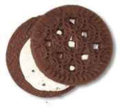 Catalina Crunch: Delicious Cereal, Cookies & Snacks