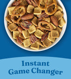 Creamy Ranch Snack Mix