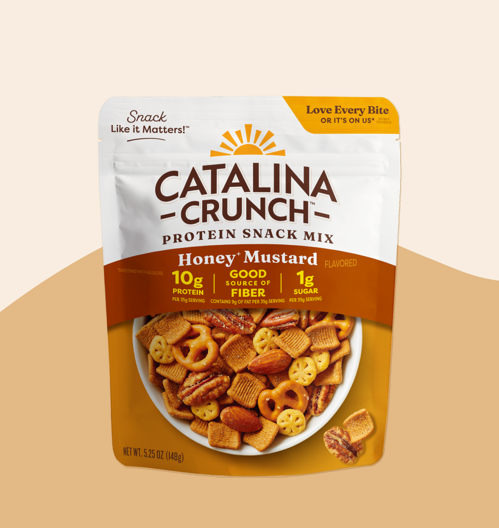 Default_PLP_Honey_Mustard_1708