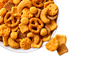 Cheddar