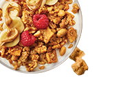Peanut Butter