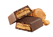 Peanut Butter