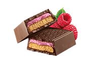 Raspberry
