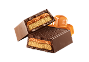 Sea Salt Caramel