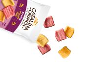 Fruity Snack Size  Multipack