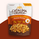 Peanut Butter Granola
