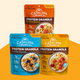 Granola Trio Bundle