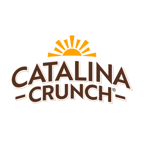 Catalina Crunch