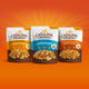 Granola Trio Bundle