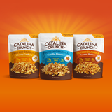 Golden Crunch Bundle