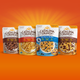 Cereal Best Seller Bundle