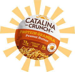 Catalina Crunch