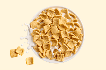 Cereal