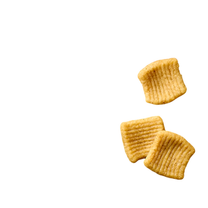 Catalina Crunch, brand website product image