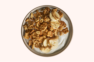 Granola