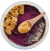 toast_and_oats