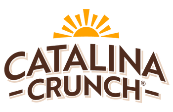 Catalina Crunch home