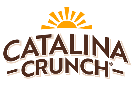 Catalina Crunch - Home