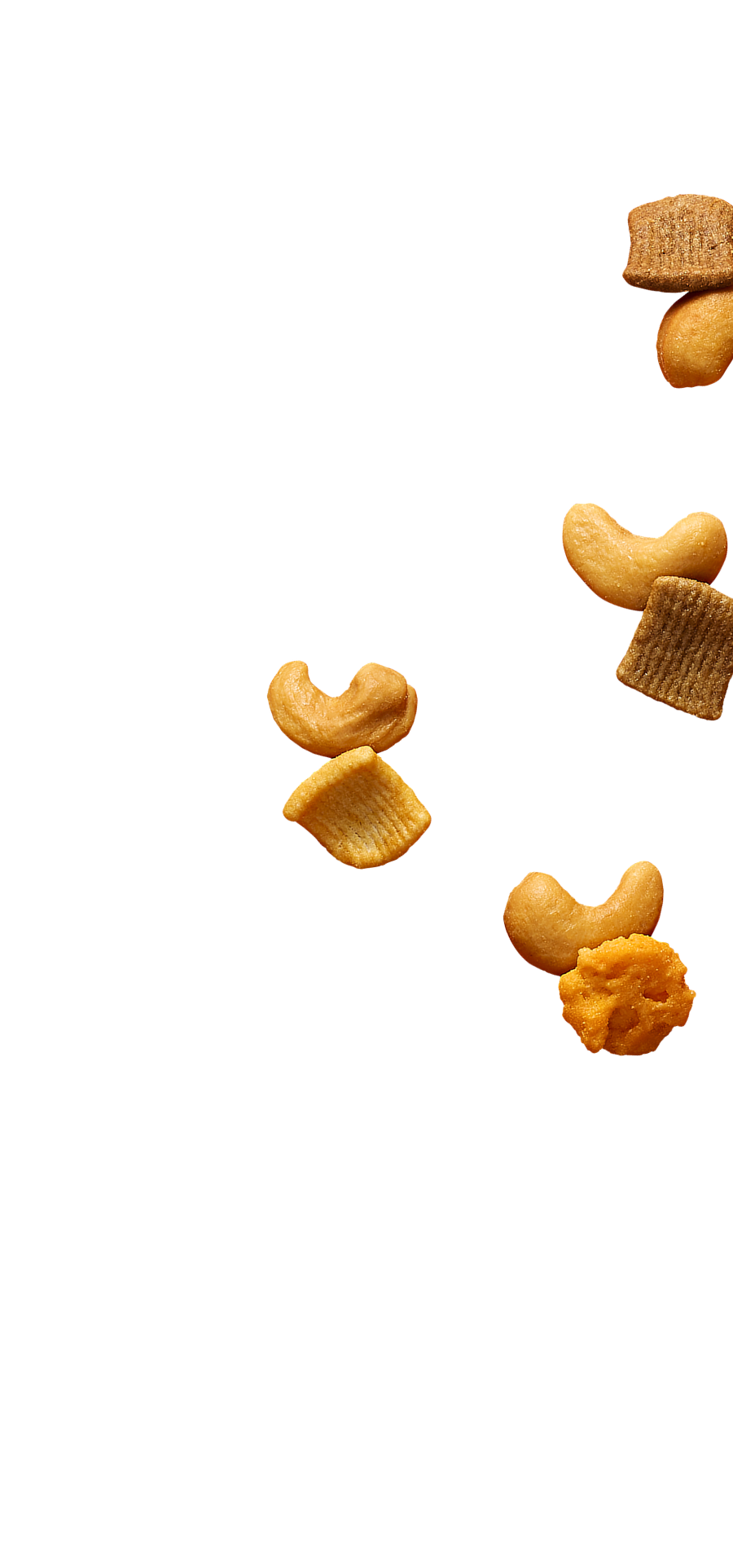 <h2>Who Benefits from Catalina Crunch?</h2>