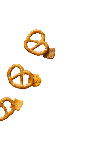 <h2>Who Benefits from Catalina Crunch?</h2>