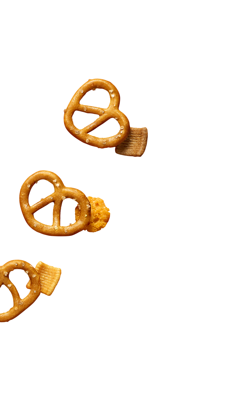 <h2>Who Benefits from Catalina Crunch?</h2>