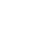 Catalina Crunch Logo logo